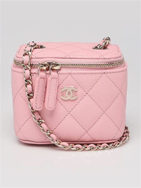 chanel bag stockists london|Chanel bag catalogue.